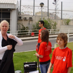 2011-portugal067